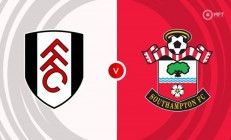 米兰体育-富勒姆击败南安普顿，终结连败的简单介绍