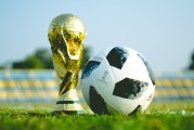 米兰登录入口-当足球遇见F1，孙兴慜在突尼斯封锁哥斯达黎加的震荡中，接管年度争冠之战