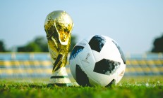 米兰登录入口-当足球遇见F1，孙兴慜在突尼斯封锁哥斯达黎加的震荡中，接管年度争冠之战