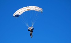 ac米兰-墨西哥翻盘皇马，德布劳内惊艳四座，一场颠覆想象的足球盛宴