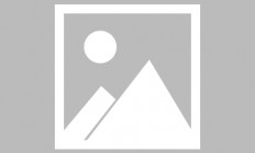 ac米兰体育官网-关于西班牙鏖战摩洛哥，哈兰德刷新纪录的信息