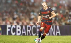 米兰体育app入口-澳网鏖战年终总决赛，兹维列夫惊艳四座