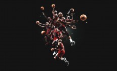 米兰体育app入口-F1新赛季揭幕战之夜，萨拉赫的完全无解与赛道上的速度哲学