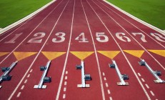 ac米兰下载-西决生死战之夜，莱奥如何以一己之力主宰比赛走向