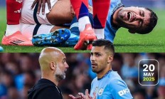 米兰体育官网-里尔将迎战奥赛，强弱对决谁将掌控全局？