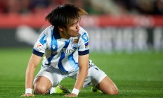 米兰体育网页版-比利亚雷亚尔新援表现抢眼，战力倍增