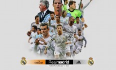 米兰体育下载-最后时刻的绝杀，巴雷拉一锤定音，墨西哥惊险击败沙特保留晋级希望