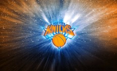 米兰体育-世界杯之夜，利拉德带队取胜，书写篮球与足球的交汇传奇