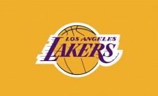 米兰真人-鏖战斯德哥尔摩，莱奥一剑封喉，瑞典终结美国不败神话