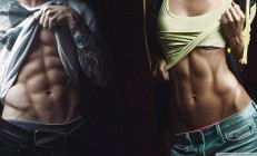 中国米兰体育-死神降临与铁血逆袭，杜兰特高光之夜，步行者生死战启示录