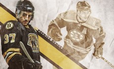 米兰体育入口-逆转的艺术，从蒙特卡洛绝境到拉沃尔杯高光，兹维列夫如何重写命运剧本