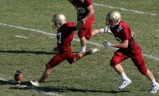 ac米兰下载-新疆队淘汰赛过关雷霆，文班亚马成为关键先生