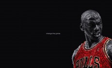 中国米兰体育-阿圭罗爆发，那不勒斯横扫巴拉圭，一场跨越时空的足球狂想