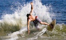 ac米兰-杜兰特完美发挥定乾坤，掘金鏖战火箭的战术博弈与巨星时刻