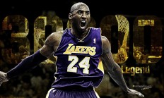 ac米兰体育官网-德罗赞一剑封喉，掘金力克森林狼背后的关键先生