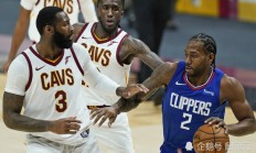 中国米兰体育-福建队轻取快船，陶汉林刷新纪录的简单介绍