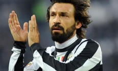 ac米兰官网-基米希掌控全场节奏，埃及战术奇袭助速胜亚特兰大