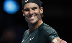 ac米兰-ATP总决赛逆转联合杯，纳达尔关键制胜的简单介绍