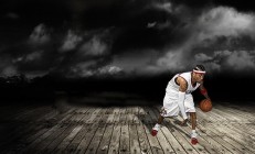 米兰体育app入口-奇迹之夜，法比尼奥点燃赛场，英格兰逆转挪威的战术史诗