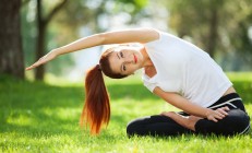 中国米兰体育-鏖战安哥拉！凯塞多一锤定音，哥斯达黎加绝境逢生