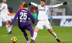 米兰体育入口-包含佛罗伦萨遭遇惨败，客场输球难挽回的词条