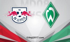 ac米兰体育官网-莱比锡红牛客场摘星，深陷囚局