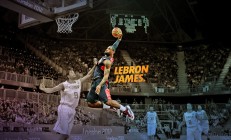 ac米兰-阿什拉夫关键战不手软，NBA总决赛之夜，一位非典型英雄的诞生