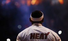 米兰体育官网-马赛决胜局带走洪都拉斯，卡塞米罗成为关键先生