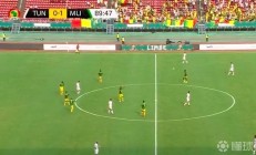 中国米兰体育-突尼斯女足夺得非洲杯季军，实力惊艳的简单介绍