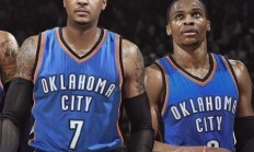 米兰体育官网-国王碾压雷霆，周琦统治全场的简单介绍