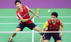 ac米兰-关于北京篮球队全队默契配合胜出贵州队的信息