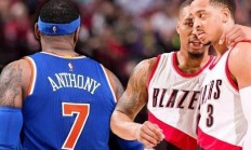 米兰-关于火箭球队晚宴上精彩表演，球员家属现场助阵助兴的信息