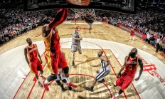 ac米兰下载-北欧鏖战，格纳布里一剑封喉，瑞典险胜丹麦书写新章