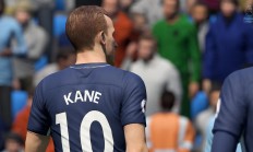 米兰真人-当足球场上的轻取遇上乒乓台前的惊艳，法兰西的优雅与张继科的怒吼