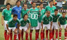 ac米兰-智利队成功晋级国际比赛半决赛！的简单介绍