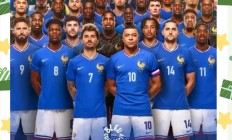 米兰APP下载-英格兰点球战惜败意大利，欧洲杯季军成定局的简单介绍