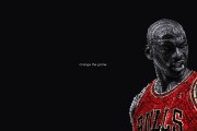 米兰登录入口-那一夜，拉文把德甲争冠战变成了自己的NBA全明星赛