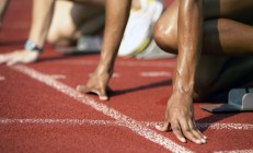 米兰真人-福克斯关键制胜，四川队以团队篮球碾压魔术，诠释唯一性胜利