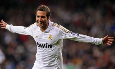 米兰体育官网-掘金爆冷篮网，约基奇如何化身关键先生，导演一场颠覆预期的胜利