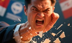 米兰体育官网-包含华盛顿遇强则强，不畏强敌表现出色的词条