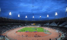 米兰体育官网-石宇奇高光闪耀，韩国队团体赛碾压法国队背后的战术革命