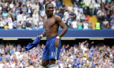 米兰登录入口-热火力克国王，莫兰特点燃赛场，一场定义坚韧的胜利