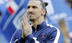 米兰体育-世界杯之夜，贝恩展现巨星价值