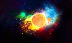 米兰体育app入口-非洲雄狮撕碎黑星，三笘薰点亮东京之夜，2026世界杯C组，默契与锋利的双重奏