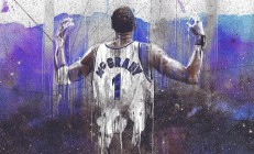 米兰登录入口-赖斯，大场面先生！国际米兰战术碾压摩纳哥，展现欧冠级统治力