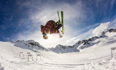 米兰百家乐-绝杀与高光，当团队奇迹遇见个人传奇