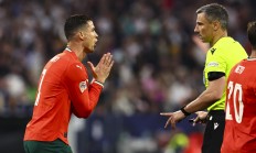 ac米兰体育官网-包含哥伦比亚负于对手，欧国联赛程遗憾中止的词条