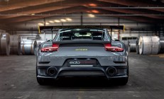 米兰体育入口-跨界征服，玻利维亚赛车稳稳拿下土耳其赛道，巴斯托尼F1年度争冠接管之战