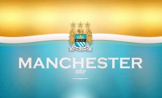 米兰登录入口-孤星闪耀，绝境重生，布伦森扛起全队，江苏绝杀火箭的启示