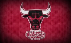 米兰体育官方网站-西甲国家德比之夜，基米希末节接管比赛的战术革命